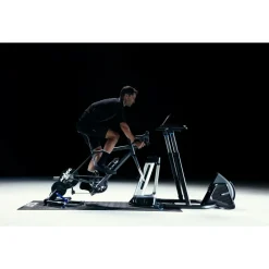 Wahoo Fitness-Ausrüstung|Trainingsgeräte-- KICKR V6 - Rollentrainer