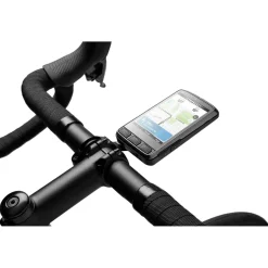 Wahoo - ELEMNT Ace - Radcomputer Black