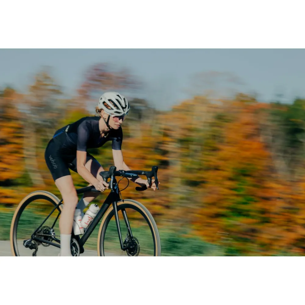 Wahoo - ELEMNT Ace - Radcomputer Black