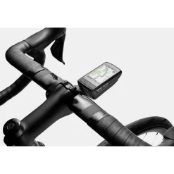 - ELEMNT Bolt v3 - Radcomputer < Wahoo Hot