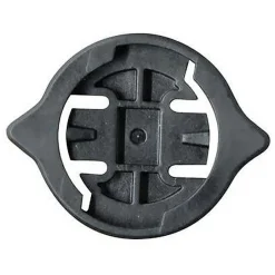 Wahoo Fahrradcomputer|Fahrradcomputer-- ELEMNT Puck-Adapter Black