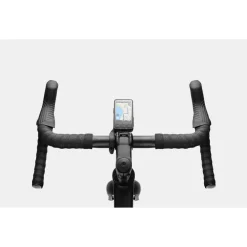 Wahoo - ELEMNT Roam v3 - Radcomputer Black New