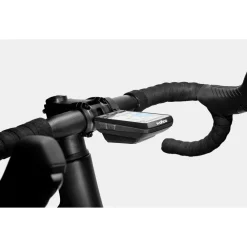 Wahoo - ELEMNT Roam v3 - Radcomputer Black New