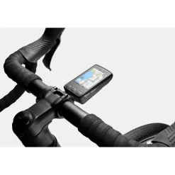 Wahoo - ELEMNT Roam v3 - Radcomputer Black New