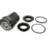 Wahoo - KICKR Campagnolo Free Hub Post 2017