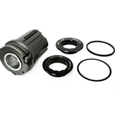 Wahoo - KICKR Campagnolo Free Hub Post 2017
