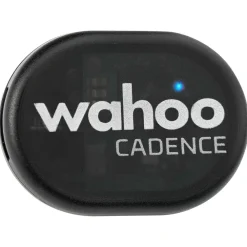 - RPM Cadence Sensor < Wahoo Online