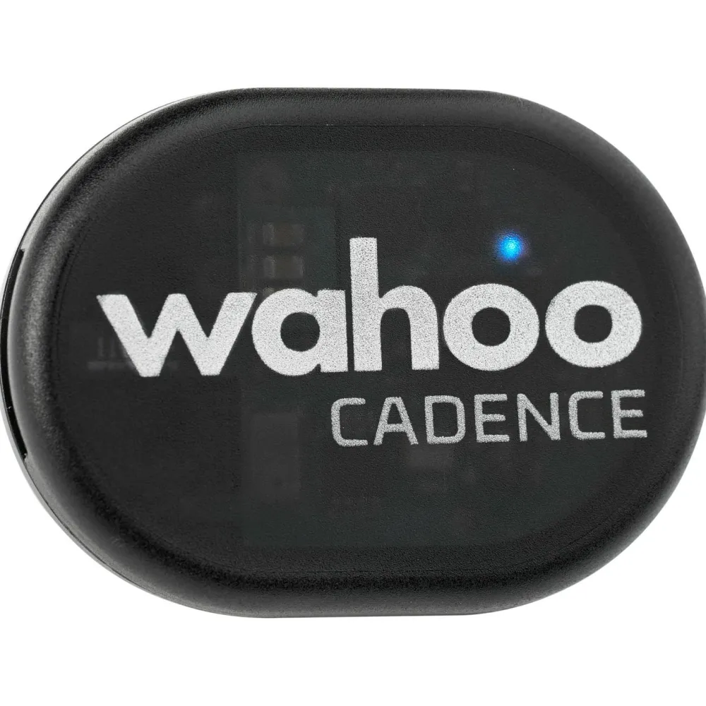 - RPM Cadence Sensor < Wahoo Online