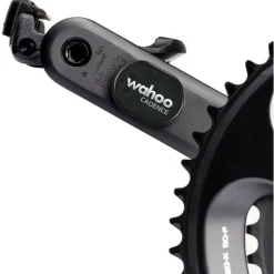 - RPM Cadence Sensor < Wahoo Online