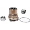 Wahoo - SRAM XDR Freehub Kickr V4 & Core