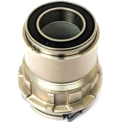 Wahoo - SRAM XDR Freehub Kickr V4 & Core