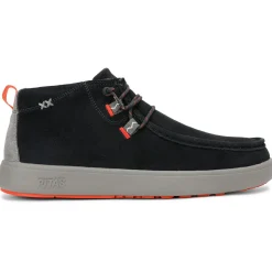 - Atlanta - Freizeitstiefel < Walk in Pitas New