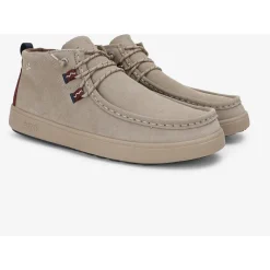 - Atlanta - Freizeitstiefel < Walk in Pitas New