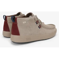 - Atlanta - Freizeitstiefel < Walk in Pitas New