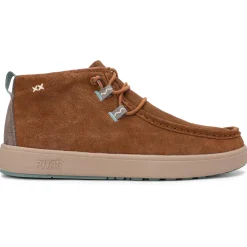 - Atlanta - Freizeitstiefel < Walk in Pitas New