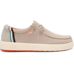 Walk in Pitas - Cana - Sneaker Best