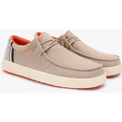 Walk in Pitas - Cana - Sneaker Best