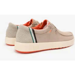 Walk in Pitas - Cana - Sneaker Best