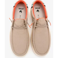 Walk in Pitas - Cana - Sneaker Best