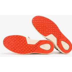 Walk in Pitas - Cana - Sneaker Best