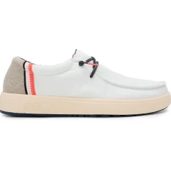 Walk in Pitas - Cana - Sneaker Best