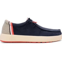 Walk in Pitas - Cana - Sneaker Best