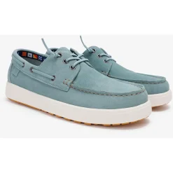 Walk in Pitas Sneaker-- Daiki Summer - Sneaker