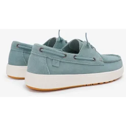 Walk in Pitas Sneaker-- Daiki Summer - Sneaker