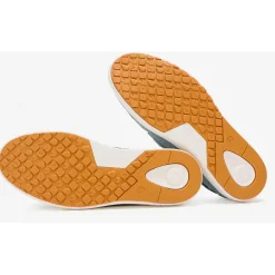 Walk in Pitas Sneaker-- Daiki Summer - Sneaker