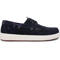 Walk in Pitas Sneaker-- Daiki Summer - Sneaker