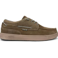 Walk in Pitas - Dakota - Sneaker Outlet