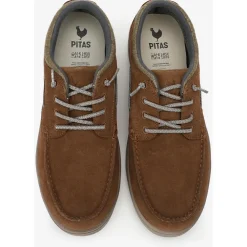 Walk in Pitas - Dakota - Sneaker Outlet