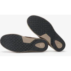 Walk in Pitas - Dakota - Sneaker Outlet