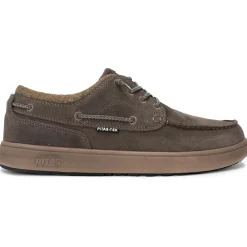 Walk in Pitas - Dakota - Sneaker Outlet