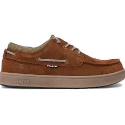 Walk in Pitas - Dakota - Sneaker Outlet