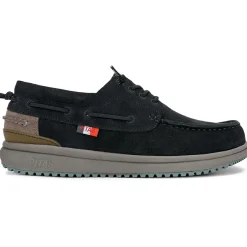 Walk in Pitas Sneaker-- Denver - Sneaker