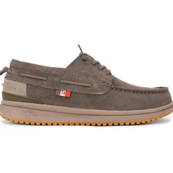 Walk in Pitas Sneaker-- Denver - Sneaker