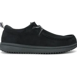 Walk in Pitas Sneaker-- Texas - Sneaker