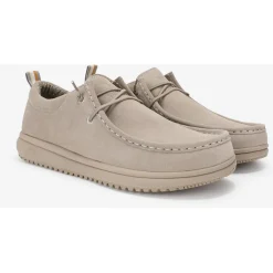 Walk in Pitas Sneaker-- Texas - Sneaker