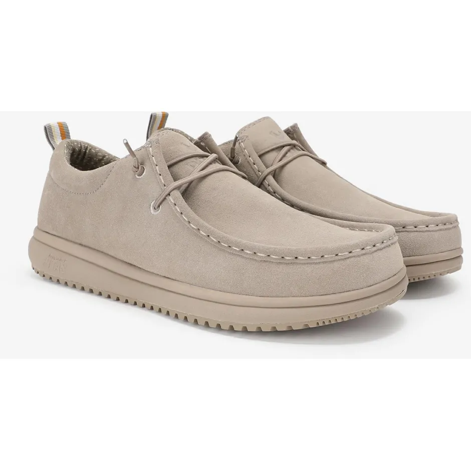 Walk in Pitas Sneaker-- Texas - Sneaker