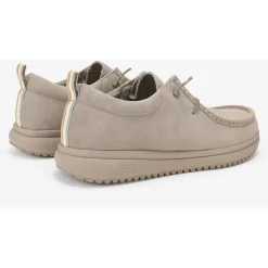Walk in Pitas Sneaker-- Texas - Sneaker