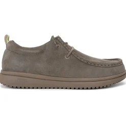 Walk in Pitas Sneaker-- Texas - Sneaker