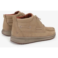 Walk in Pitas - Timor Leather - Freizeitstiefel