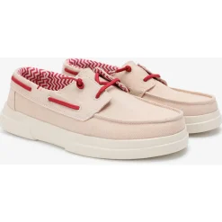- Women's Cefalú - Sneaker < Walk in Pitas Sale