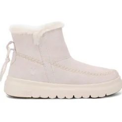 Walk in Pitas - Women's Dale - Freizeitstiefel