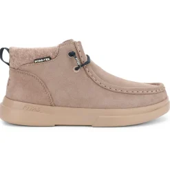 Walk in Pitas Freizeitstiefel-- Women's Garda - Freizeitstiefel