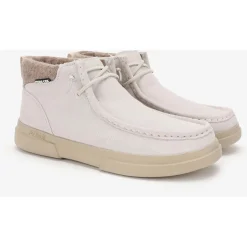 Walk in Pitas Freizeitstiefel-- Women's Garda - Freizeitstiefel