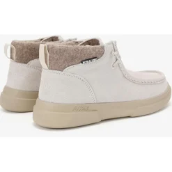 Walk in Pitas Freizeitstiefel-- Women's Garda - Freizeitstiefel