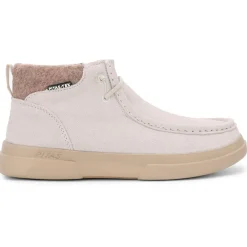 Walk in Pitas Freizeitstiefel-- Women's Garda - Freizeitstiefel