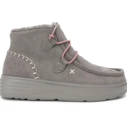 - Women's Sydney - Freizeitstiefel < Walk in Pitas Best